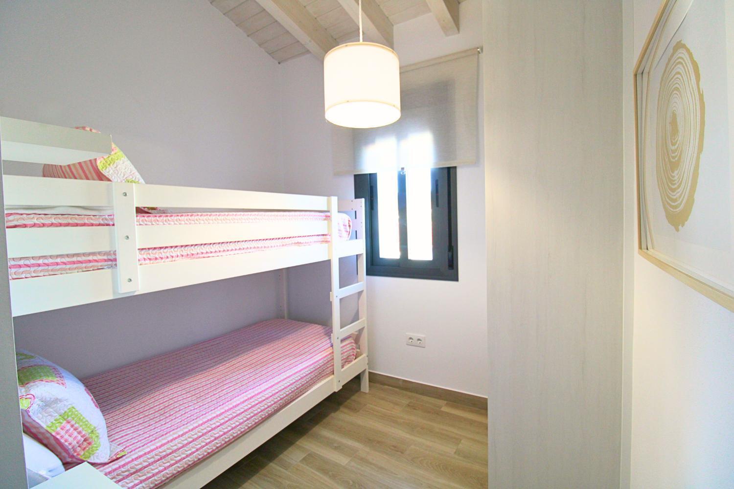 Apartamento La Gruta - Castano By Sierra Viva Aracena Exteriér fotografie