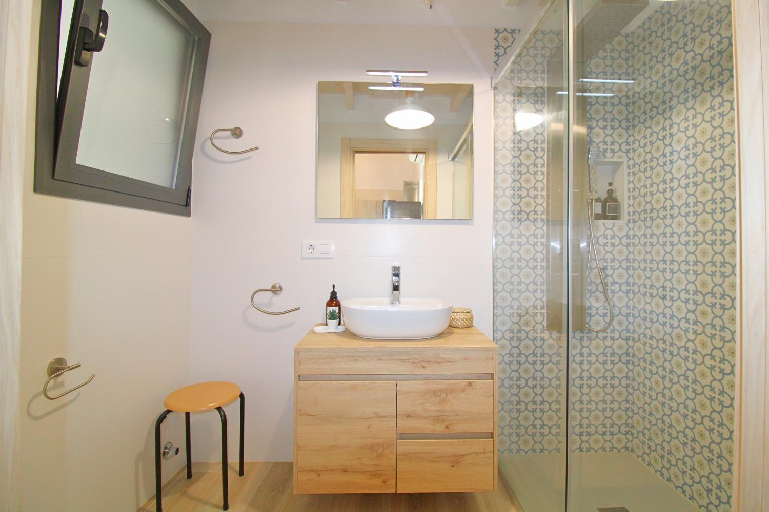 Apartamento La Gruta - Castano By Sierra Viva Aracena Exteriér fotografie